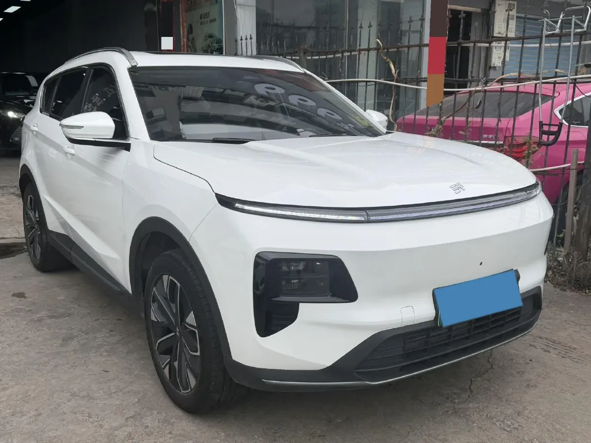 2024 Jetour X70 C-DM 1.5T 156HP L4 2DHT PHEV 19.43KWH,autocango,china used car exporter,china ev exporter,chinese used car exporter,chinese used ev exporter
