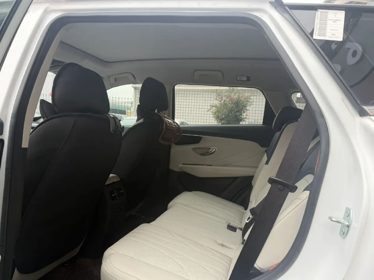 2024 Jetour X70 C-DM 1.5T 156HP L4 2DHT PHEV 19.43KWH,autocango,china used car exporter,china ev exporter,chinese used car exporter,chinese used ev exporter