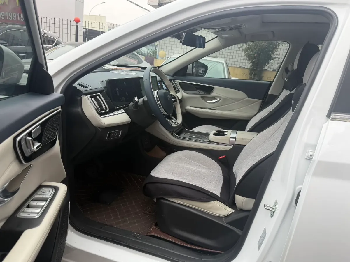 2024 Jetour X70 C-DM 1.5T 156HP L4 2DHT PHEV 19.43KWH,autocango,china used car exporter,china ev exporter,chinese used car exporter,chinese used ev exporter