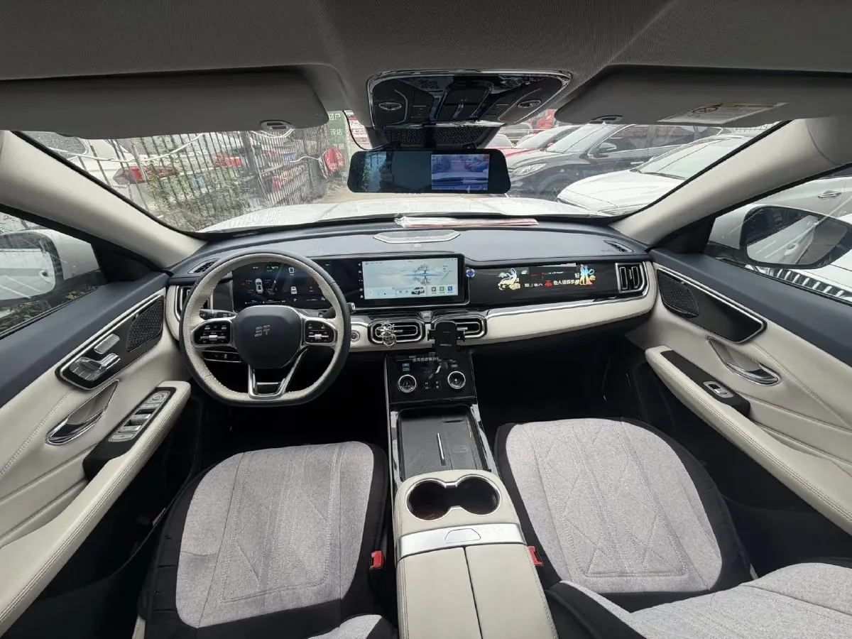 2024 Jetour X70 C-DM 1.5T 156HP L4 2DHT PHEV 19.43KWH,autocango,china used car exporter,china ev exporter,chinese used car exporter,chinese used ev exporter