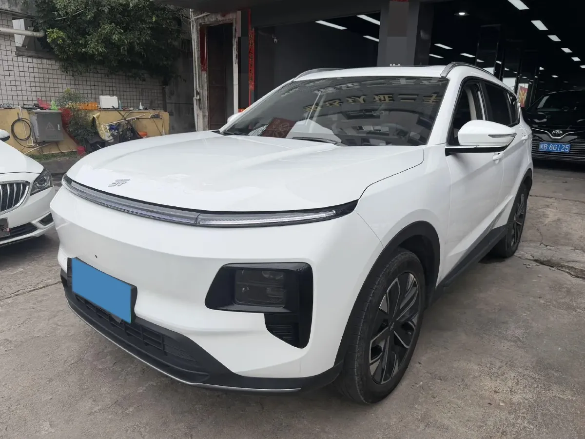 2024 Jetour X70 C-DM 1.5T 156HP L4 2DHT PHEV 19.43KWH,autocango,china used car exporter,china ev exporter,chinese used car exporter,chinese used ev exporter