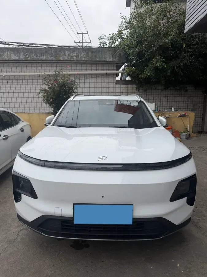 2024 Jetour X70 C-DM 1.5T 156HP L4 2DHT PHEV 19.43KWH,autocango,china used car exporter,china ev exporter,chinese used car exporter,chinese used ev exporter