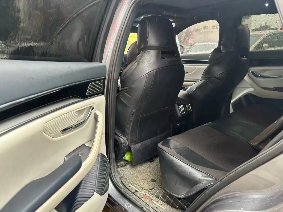 2024 BYD Song Plus 1.5L 110HP L4 E-CVT PHEV 12.9KWH,autocango,china used car exporter,china ev exporter,chinese used car exporter,chinese used ev exporter