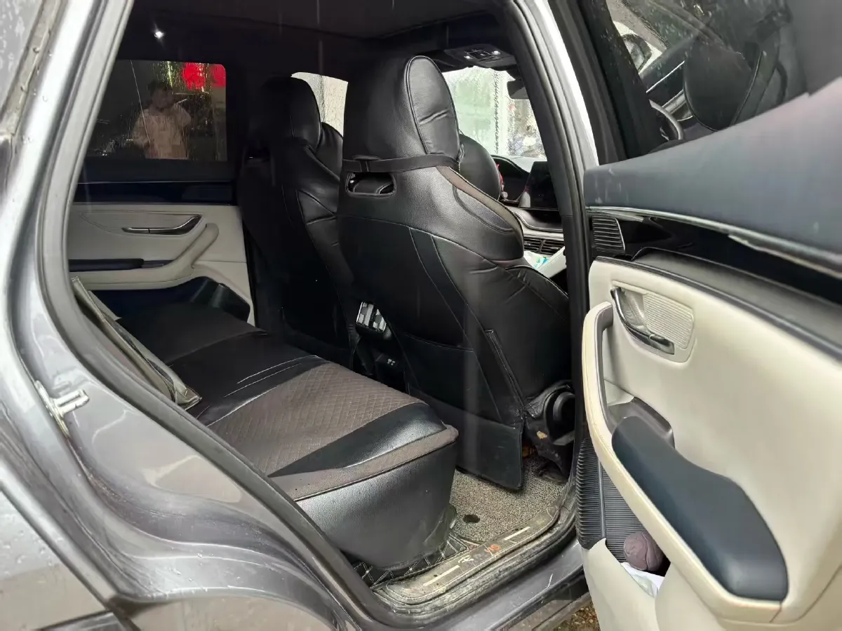 2024 BYD Song Plus 1.5L 110HP L4 E-CVT PHEV 12.9KWH,autocango,china used car exporter,china ev exporter,chinese used car exporter,chinese used ev exporter