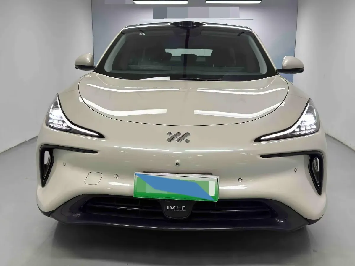 2023 IM LS6 BEV 71KWH,autocango,china used car exporter,china ev exporter,chinese used car exporter,chinese used ev exporter