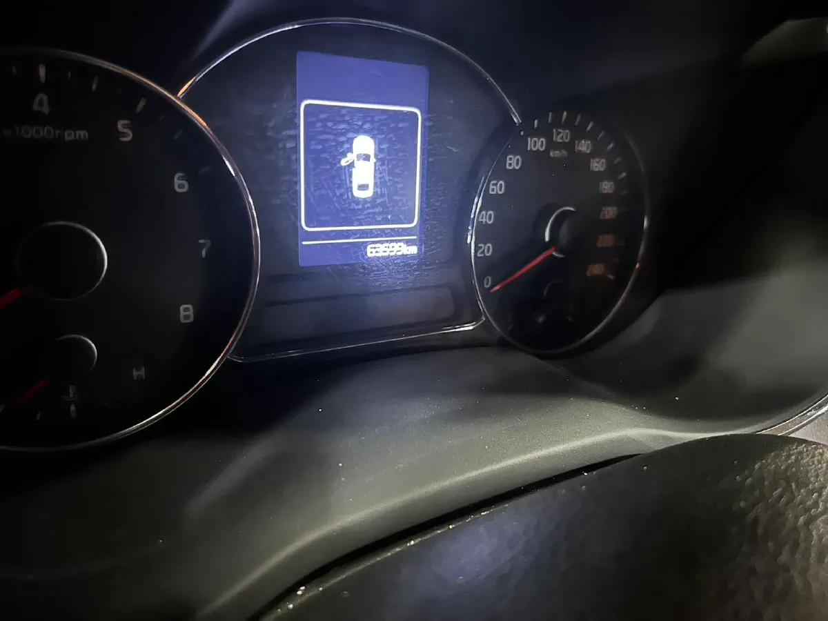 2016 Kia K3 1.6L 128HP L4 6AT,autocango,china used car exporter,china ev exporter,chinese used car exporter,chinese used ev exporter