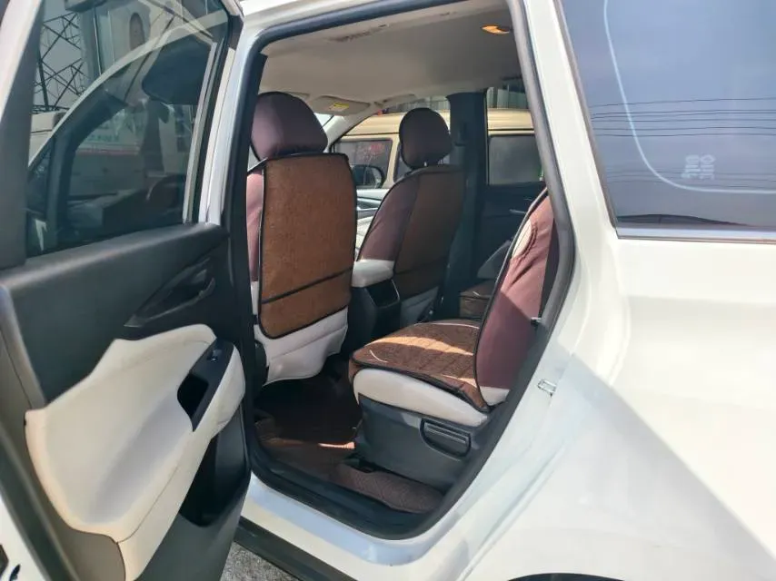 2021 MAXUS G50 1.5T 169HP L4 6MT,autocango,china used car exporter,china ev exporter,chinese used car exporter,chinese used ev exporter