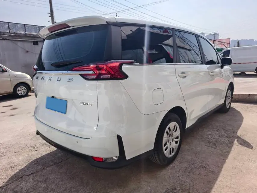 2021 MAXUS G50 1.5T 169HP L4 6MT,autocango,china used car exporter,china ev exporter,chinese used car exporter,chinese used ev exporter