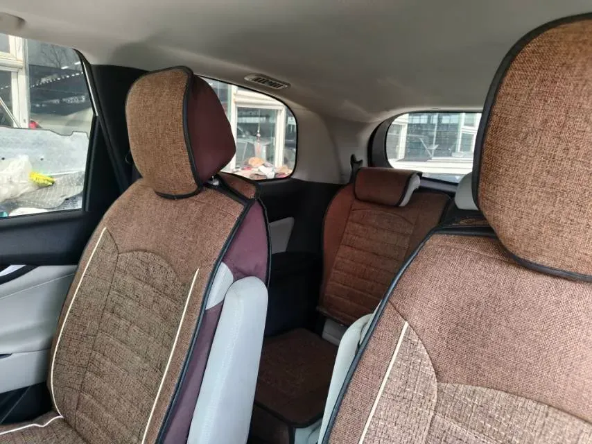 2021 MAXUS G50 1.5T 169HP L4 6MT,autocango,china used car exporter,china ev exporter,chinese used car exporter,chinese used ev exporter