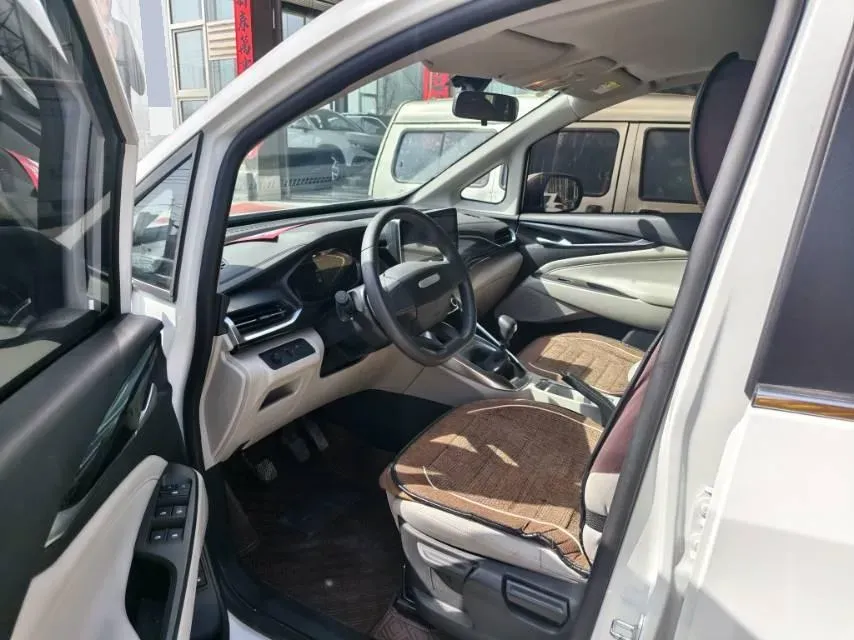 2021 MAXUS G50 1.5T 169HP L4 6MT,autocango,china used car exporter,china ev exporter,chinese used car exporter,chinese used ev exporter