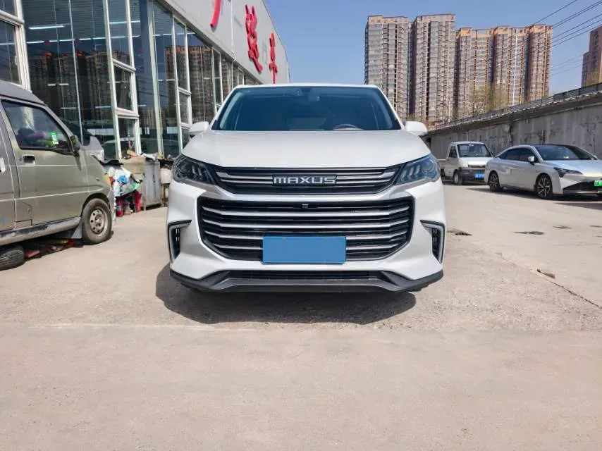 2021 MAXUS G50 1.5T 169HP L4 6MT,autocango,china used car exporter,china ev exporter,chinese used car exporter,chinese used ev exporter