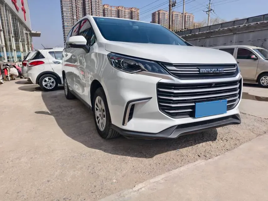 2021 MAXUS G50 1.5T 169HP L4 6MT,autocango,china used car exporter,china ev exporter,chinese used car exporter,chinese used ev exporter