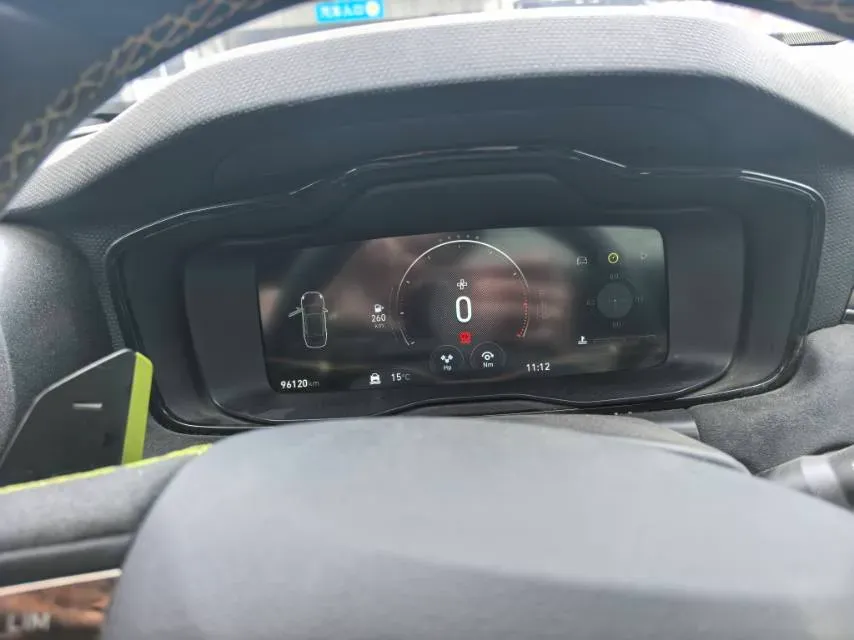 2020 LYNK&CO 03 2.0T 254HP L4 8AT,autocango,china used car exporter,china ev exporter,chinese used car exporter,chinese used ev exporter