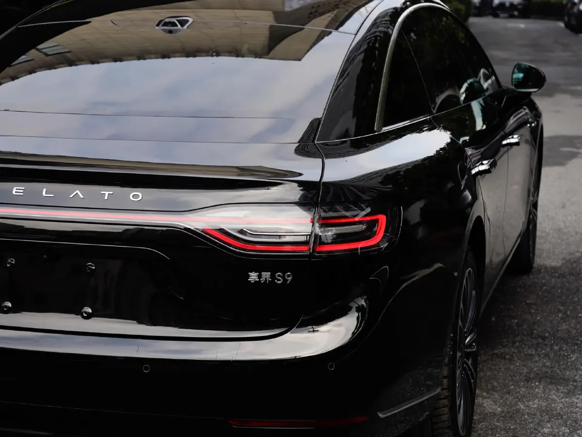 2024 HIMA Stelato S9 BEV 100KWH,autocango,china used car exporter,china ev exporter,chinese used car exporter,chinese used ev exporter