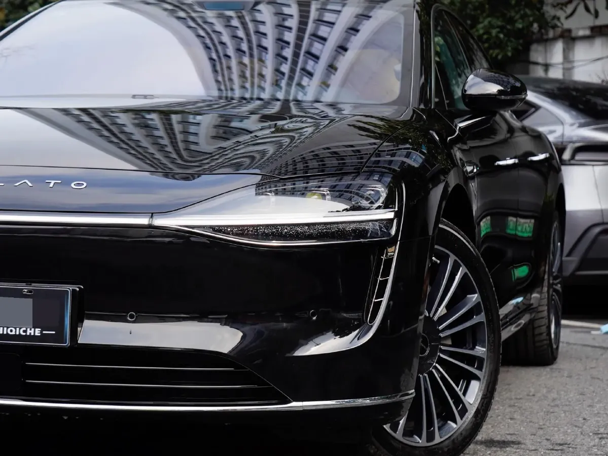 2024 HIMA Stelato S9 BEV 100KWH,autocango,china used car exporter,china ev exporter,chinese used car exporter,chinese used ev exporter