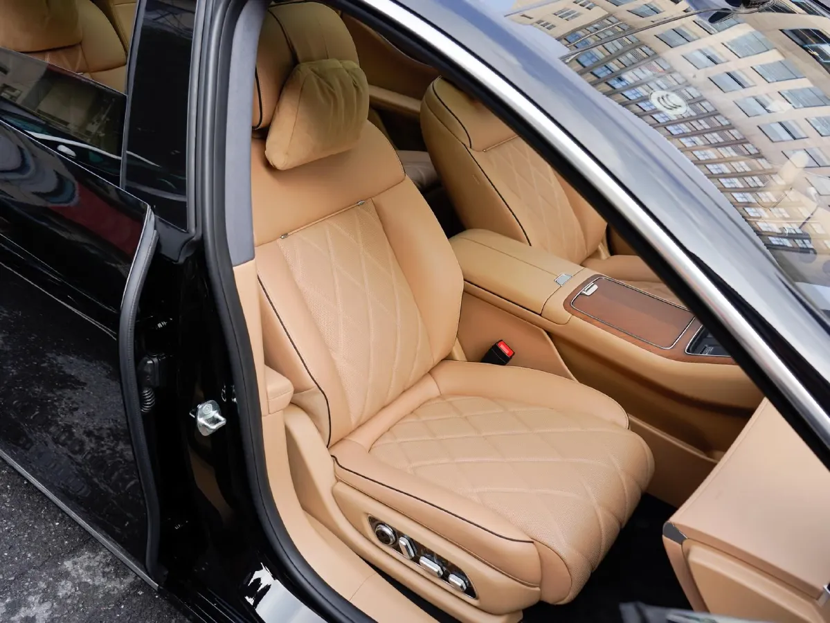 2024 HIMA Stelato S9 BEV 100KWH,autocango,china used car exporter,china ev exporter,chinese used car exporter,chinese used ev exporter