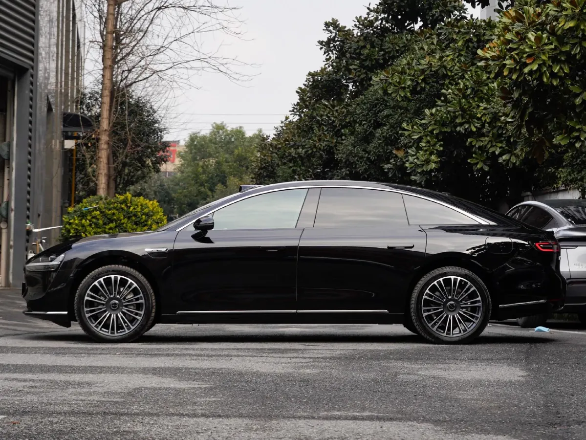 2024 HIMA Stelato S9 BEV 100KWH,autocango,china used car exporter,china ev exporter,chinese used car exporter,chinese used ev exporter