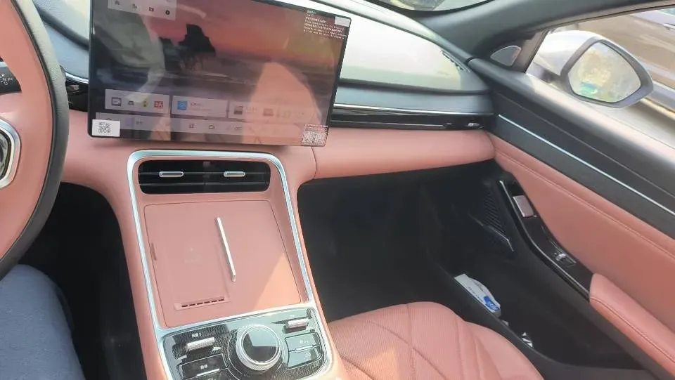 2025 BYD Seal 06 Wagon 1.5L 101HP L4 E-CVT PHEV,autocango,china used car exporter,china ev exporter,chinese used car exporter,chinese used ev exporter