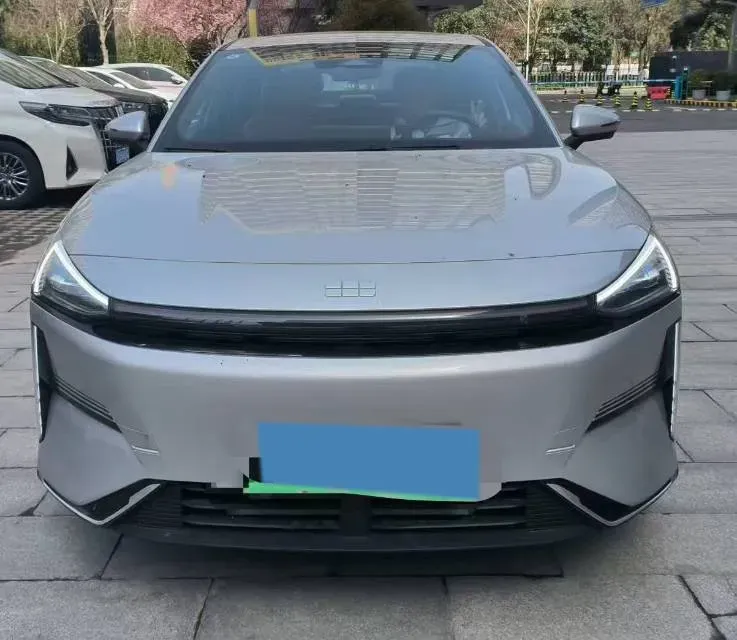 2025 BYD Seal 06 Wagon 1.5L 101HP L4 E-CVT PHEV,autocango,china used car exporter,china ev exporter,chinese used car exporter,chinese used ev exporter