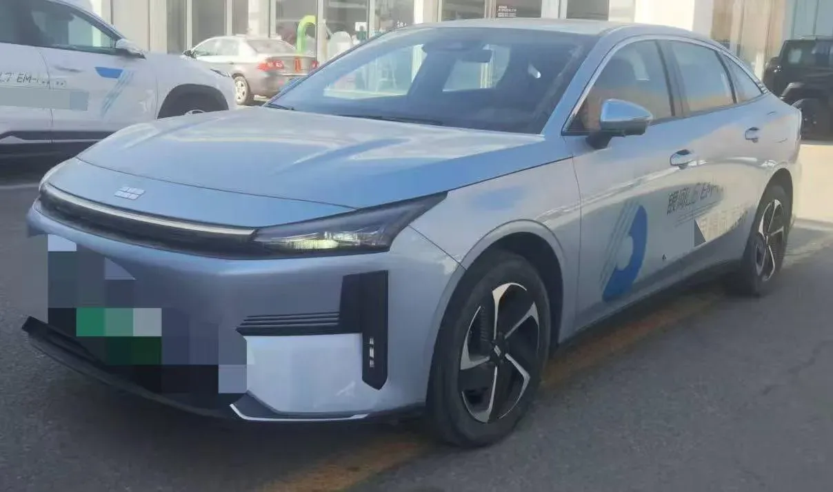 2025 BYD Seal 06 Wagon 1.5L 101HP L4 E-CVT PHEV,autocango,china used car exporter,china ev exporter,chinese used car exporter,chinese used ev exporter