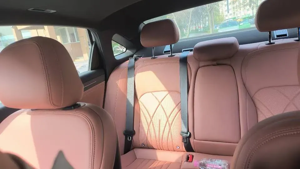 2025 BYD Seal 06 Wagon 1.5L 101HP L4 E-CVT PHEV,autocango,china used car exporter,china ev exporter,chinese used car exporter,chinese used ev exporter