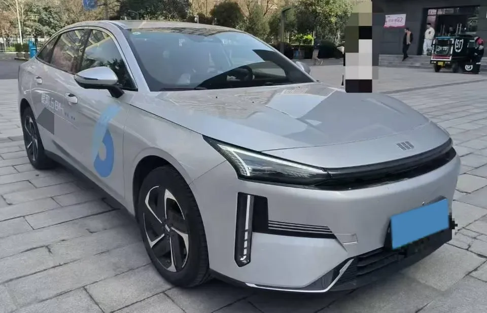 2025 BYD Seal 06 Wagon 1.5L 101HP L4 E-CVT PHEV,autocango,china used car exporter,china ev exporter,chinese used car exporter,chinese used ev exporter