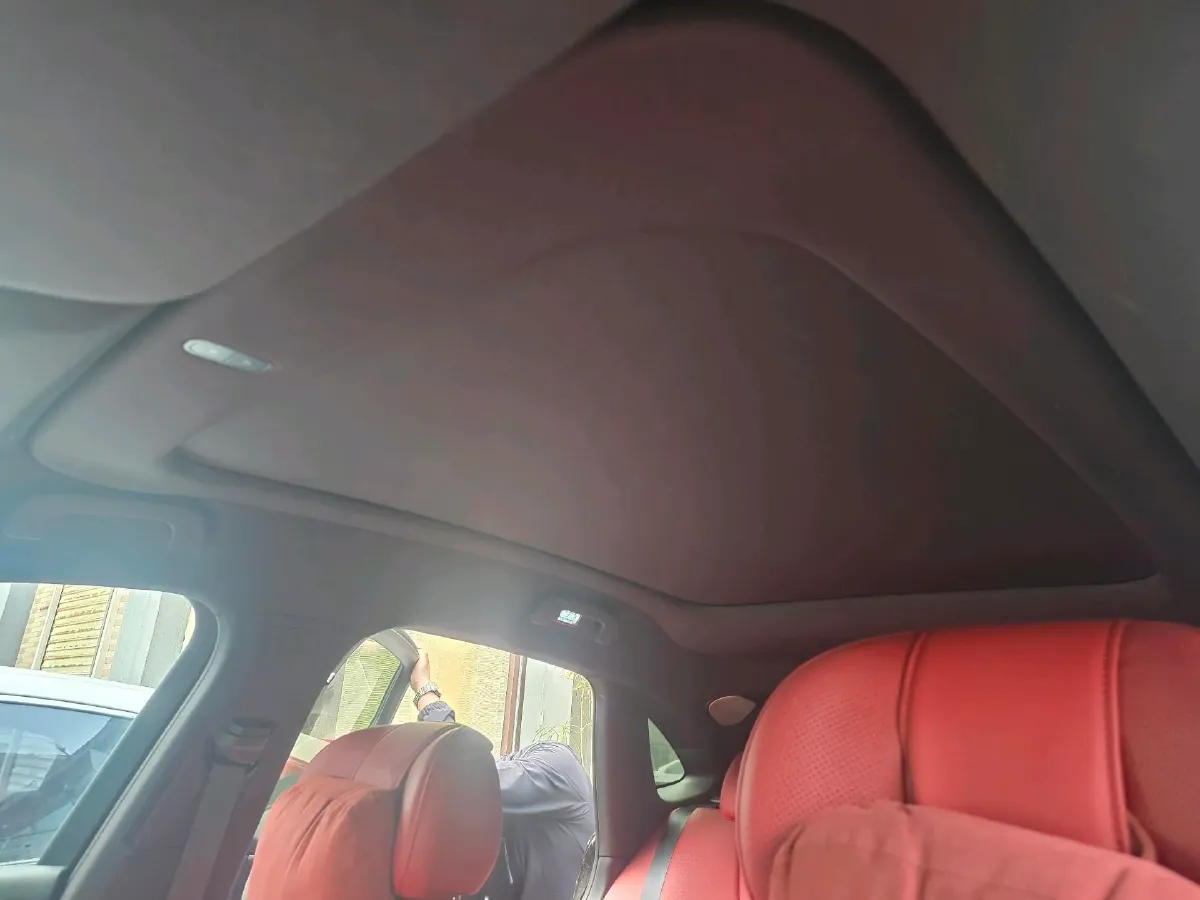 2025 AITO AITO M5 1.5T 152HP L4 REEV 42KWH,autocango,china used car exporter,china ev exporter,chinese used car exporter,chinese used ev exporter