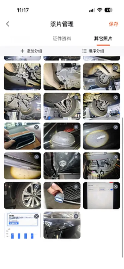 2021 Bentley Bentayga 4.0T 550HP V8 8AT,autocango,china used car exporter,china ev exporter,chinese used car exporter,chinese used ev exporter