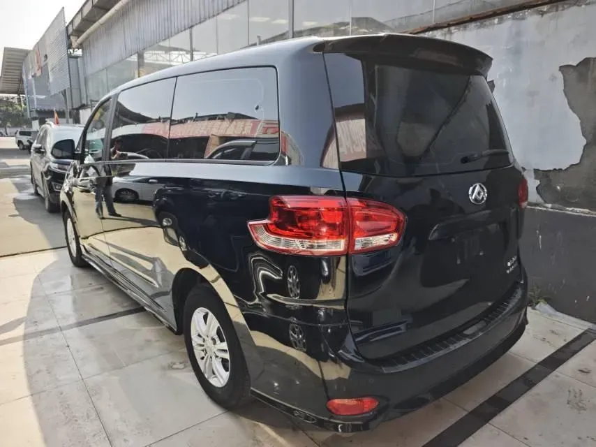 2021 MAXUS G10 2.0T 224HP L4 6AT,autocango,china used car exporter,china ev exporter,chinese used car exporter,chinese used ev exporter