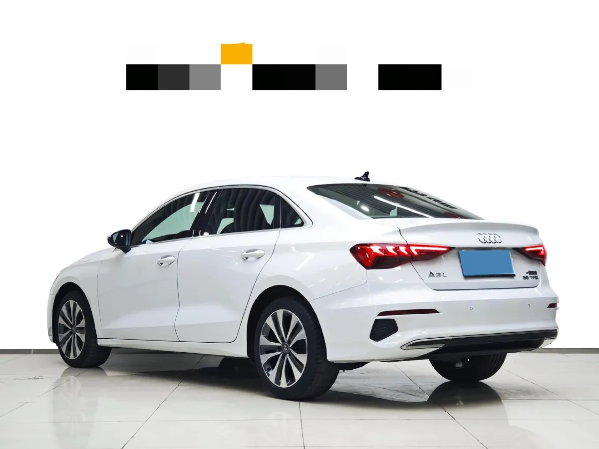2021 Audi A3 1.4T 150HP L4 7DCT,autocango,china used car exporter,china ev exporter,chinese used car exporter,chinese used ev exporter