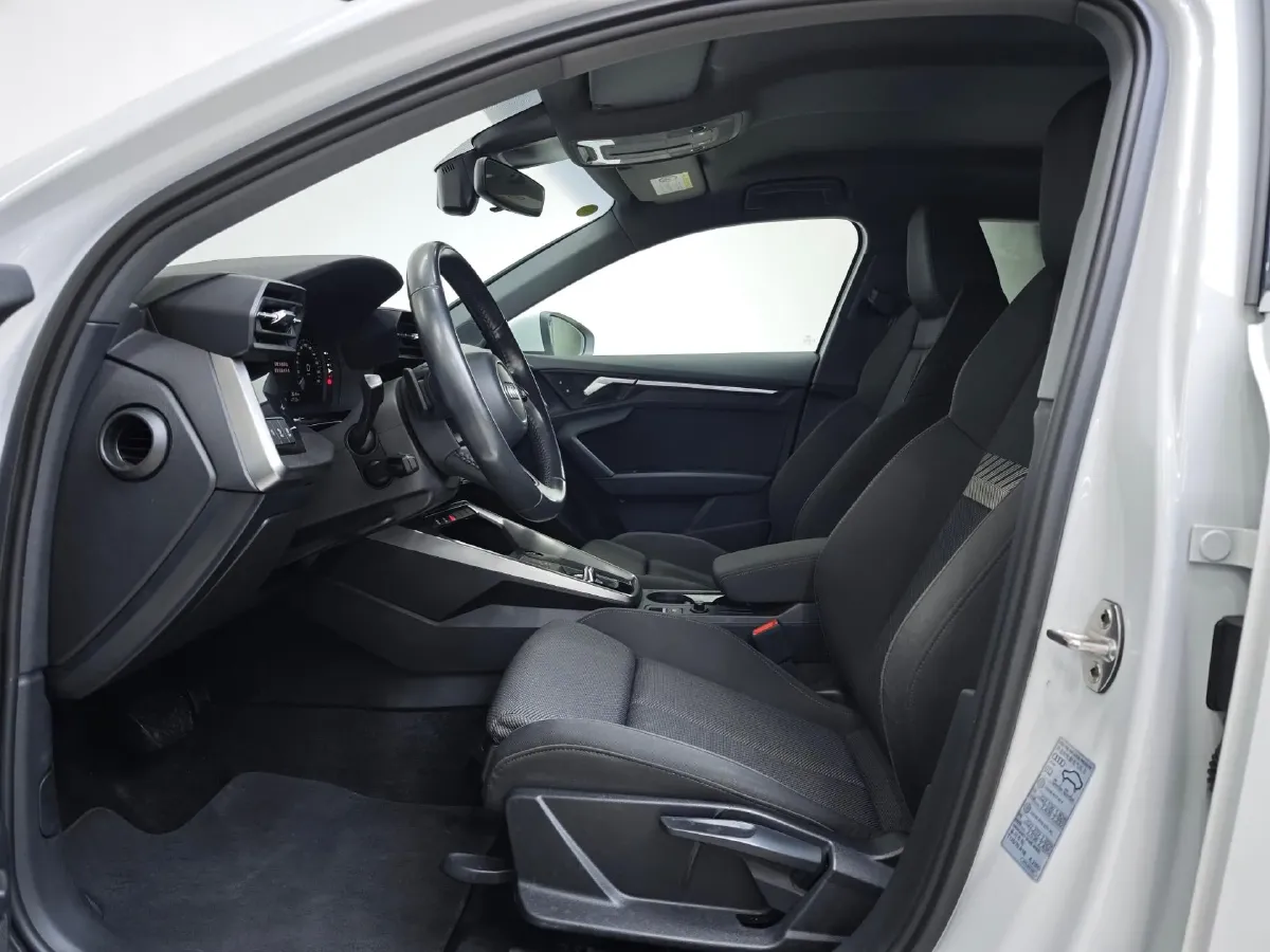 2021 Audi A3 1.4T 150HP L4 7DCT,autocango,china used car exporter,china ev exporter,chinese used car exporter,chinese used ev exporter