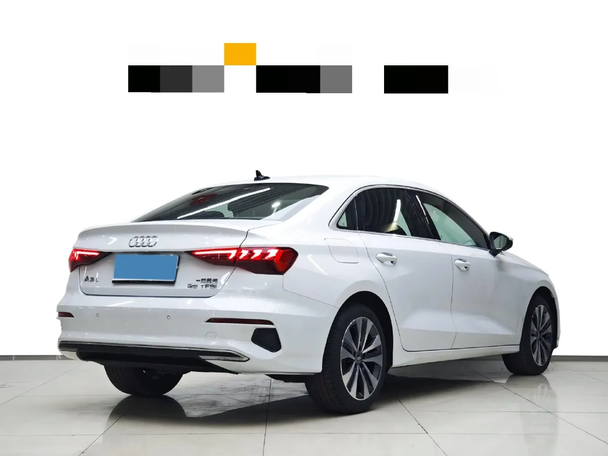 2021 Audi A3 1.4T 150HP L4 7DCT,autocango,china used car exporter,china ev exporter,chinese used car exporter,chinese used ev exporter