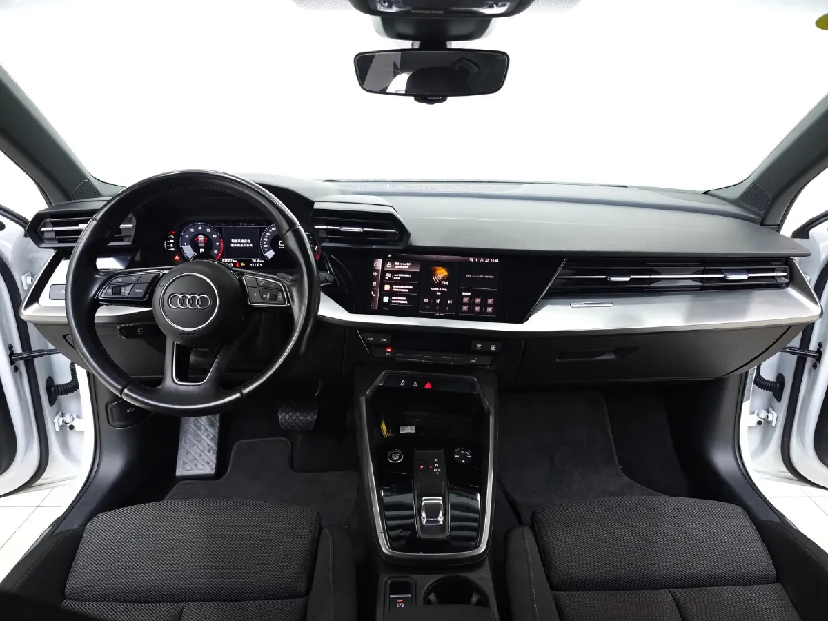 2021 Audi A3 1.4T 150HP L4 7DCT,autocango,china used car exporter,china ev exporter,chinese used car exporter,chinese used ev exporter