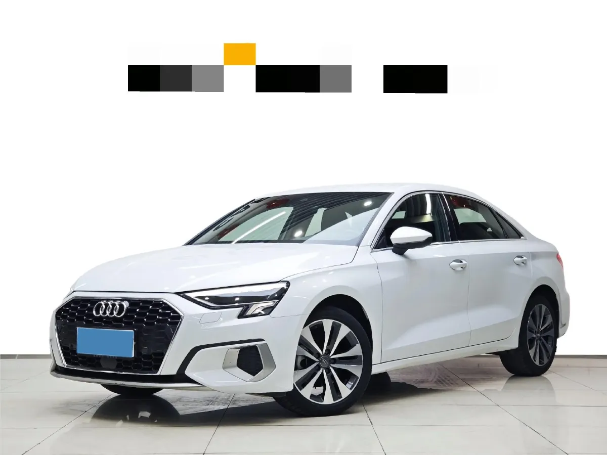 2021 Audi A3 1.4T 150HP L4 7DCT,autocango,china used car exporter,china ev exporter,chinese used car exporter,chinese used ev exporter