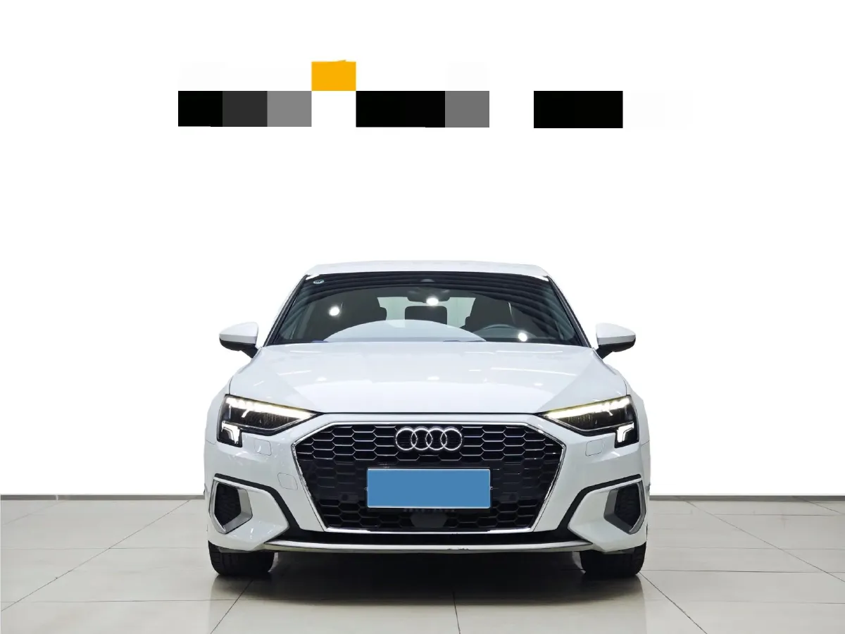 2021 Audi A3 1.4T 150HP L4 7DCT,autocango,china used car exporter,china ev exporter,chinese used car exporter,chinese used ev exporter