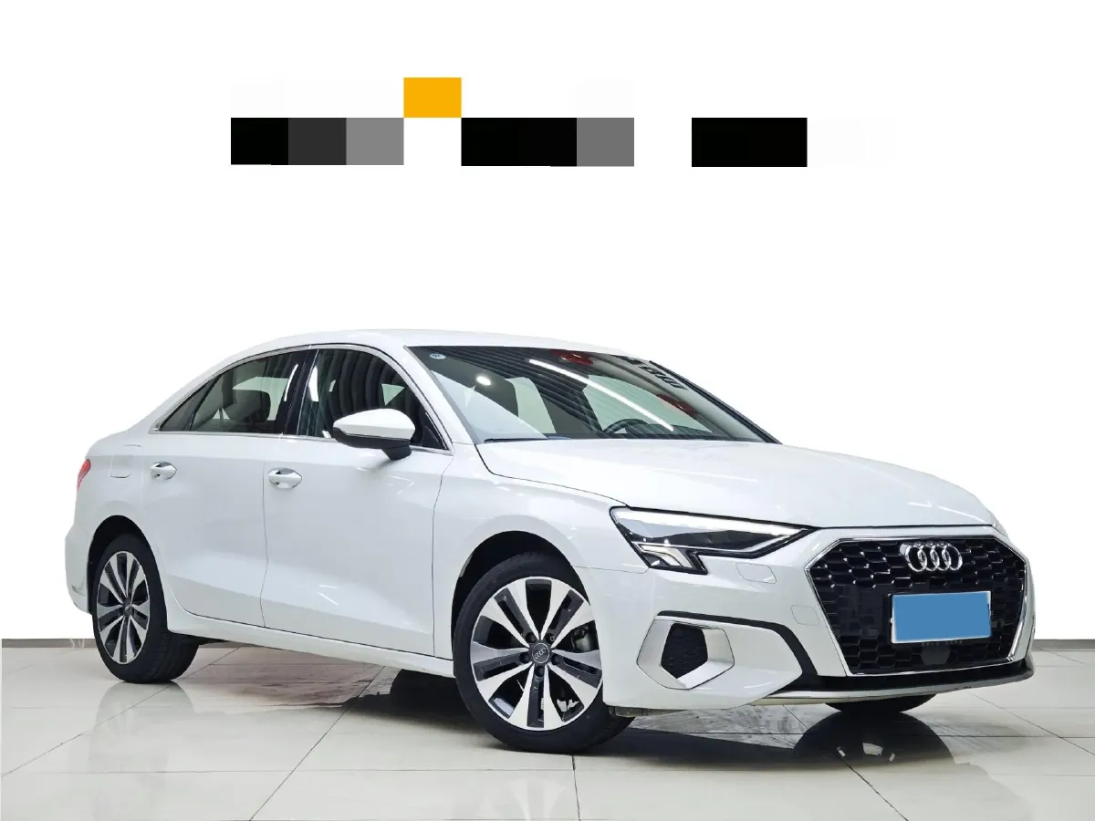 2021 Audi A3 1.4T 150HP L4 7DCT,autocango,china used car exporter,china ev exporter,chinese used car exporter,chinese used ev exporter