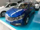 2017 BAOJUN 310W,autocango,china used car exporter,china ev exporter,chinese used car exporter,chinese used ev exporter