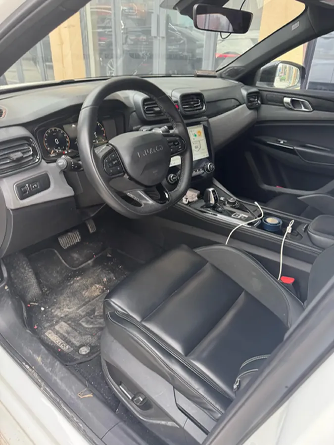 2022 LYNK&CO 03 2.0T 190HP L4 7DCT,autocango,china used car exporter,china ev exporter,chinese used car exporter,chinese used ev exporter