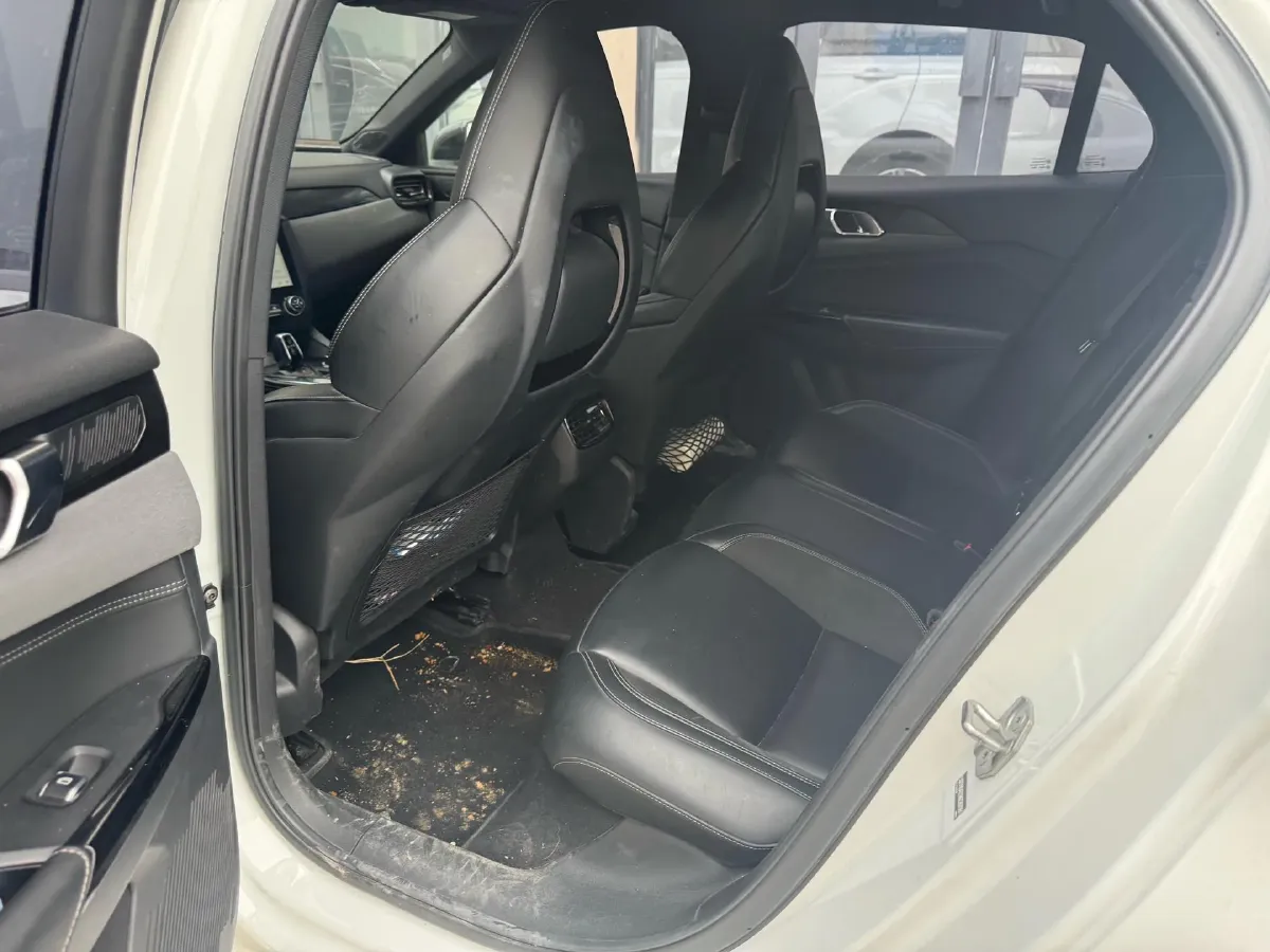 2022 LYNK&CO 03 2.0T 190HP L4 7DCT,autocango,china used car exporter,china ev exporter,chinese used car exporter,chinese used ev exporter