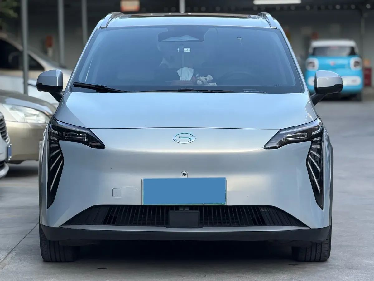 2023 GAC Trumpchi GS4 1.5T 177HP L4 6AT,autocango,china used car exporter,china ev exporter,chinese used car exporter,chinese used ev exporter