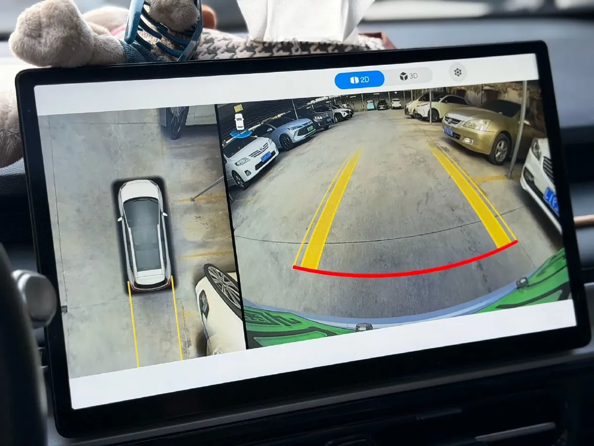 2023 GAC Trumpchi GS4 1.5T 177HP L4 6AT,autocango,china used car exporter,china ev exporter,chinese used car exporter,chinese used ev exporter