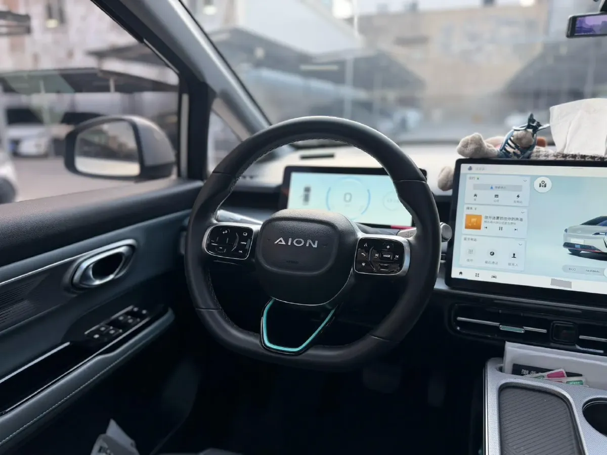 2023 GAC Trumpchi GS4 1.5T 177HP L4 6AT,autocango,china used car exporter,china ev exporter,chinese used car exporter,chinese used ev exporter