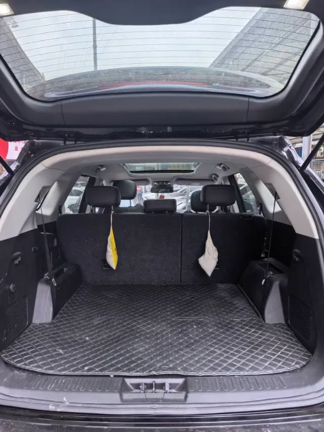 2021 Volkswagen T-Cross 1.5L 113HP L4 6AT,autocango,china used car exporter,china ev exporter,chinese used car exporter,chinese used ev exporter