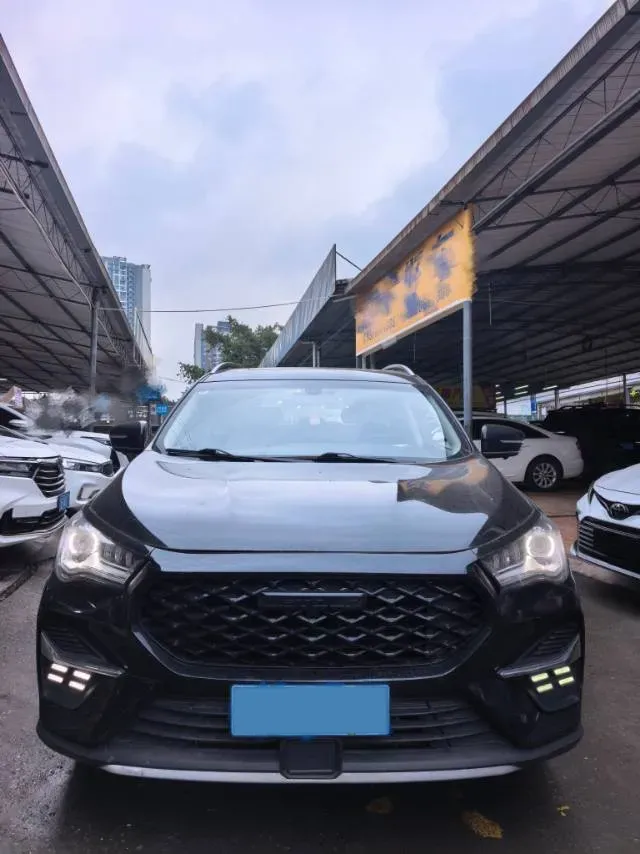 2021 Volkswagen T-Cross 1.5L 113HP L4 6AT,autocango,china used car exporter,china ev exporter,chinese used car exporter,chinese used ev exporter