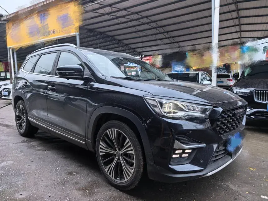 2021 Volkswagen T-Cross 1.5L 113HP L4 6AT,autocango,china used car exporter,china ev exporter,chinese used car exporter,chinese used ev exporter