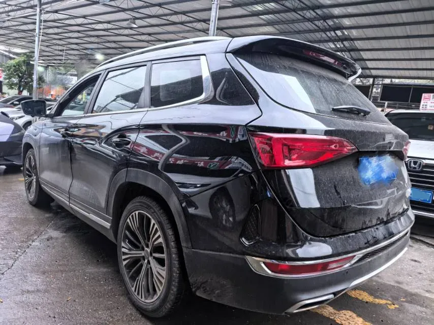 2021 Volkswagen T-Cross 1.5L 113HP L4 6AT,autocango,china used car exporter,china ev exporter,chinese used car exporter,chinese used ev exporter