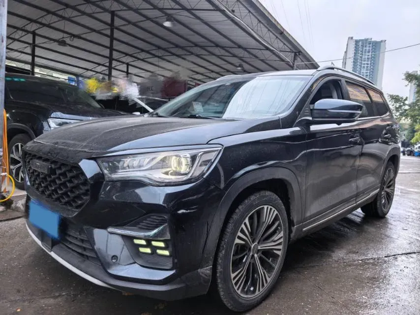 2021 Volkswagen T-Cross 1.5L 113HP L4 6AT,autocango,china used car exporter,china ev exporter,chinese used car exporter,chinese used ev exporter