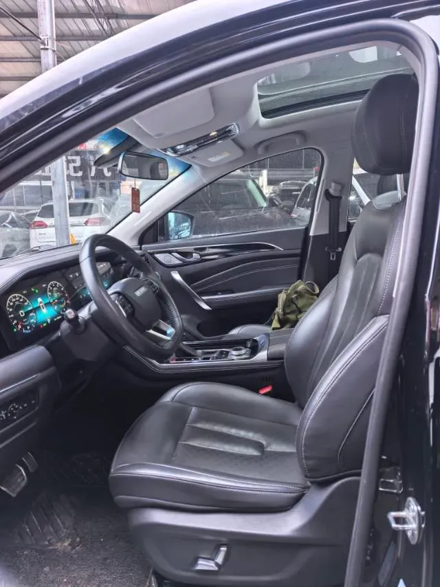 2021 Volkswagen T-Cross 1.5L 113HP L4 6AT,autocango,china used car exporter,china ev exporter,chinese used car exporter,chinese used ev exporter