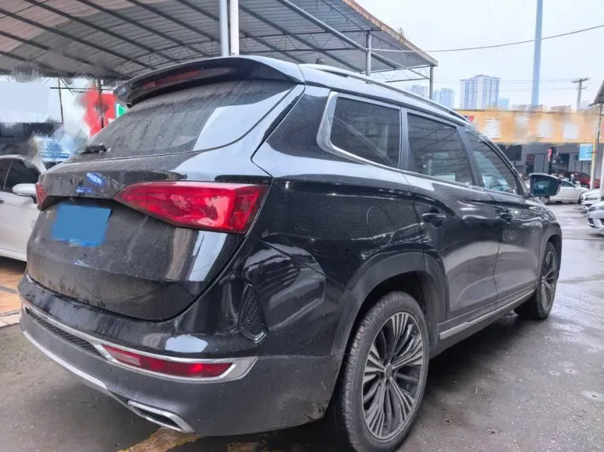 2021 Volkswagen T-Cross 1.5L 113HP L4 6AT,autocango,china used car exporter,china ev exporter,chinese used car exporter,chinese used ev exporter