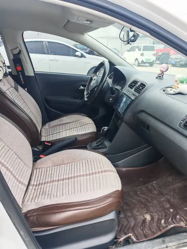 2018 ChangAn Eado 1.6L 128HP L4 6AT,autocango,china used car exporter,china ev exporter,chinese used car exporter,chinese used ev exporter